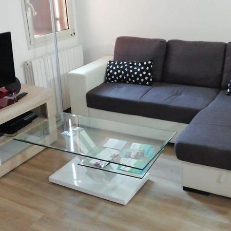 Sweet Apartment Bianchini ボローニャ エクステリア 写真
