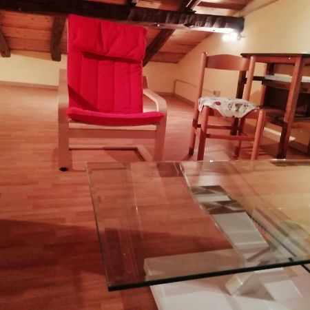 Sweet Apartment Bianchini ボローニャ エクステリア 写真