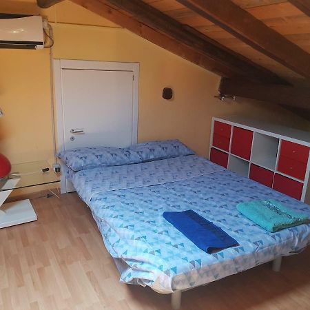 Sweet Apartment Bianchini ボローニャ エクステリア 写真