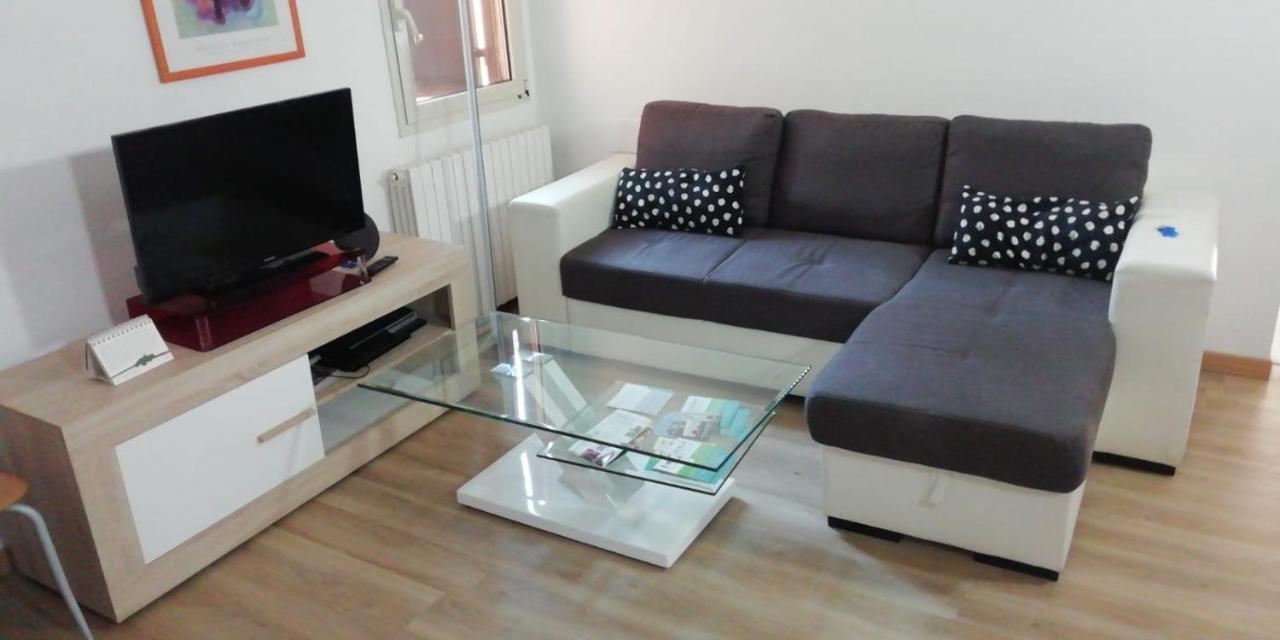 Sweet Apartment Bianchini ボローニャ エクステリア 写真