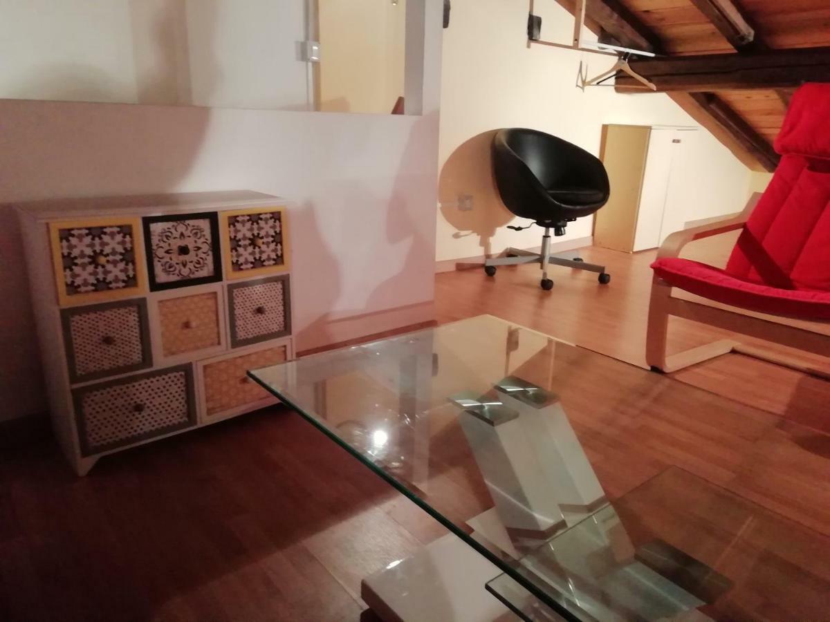 Sweet Apartment Bianchini ボローニャ エクステリア 写真