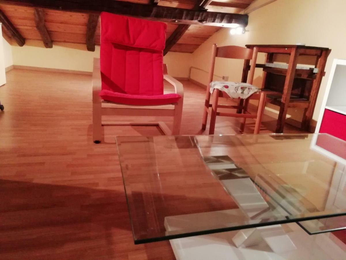 Sweet Apartment Bianchini ボローニャ エクステリア 写真