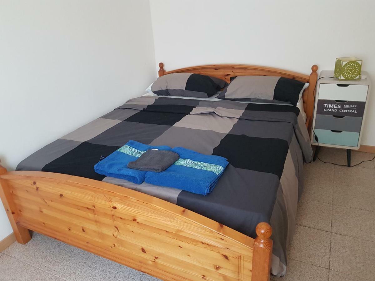 Sweet Apartment Bianchini ボローニャ エクステリア 写真