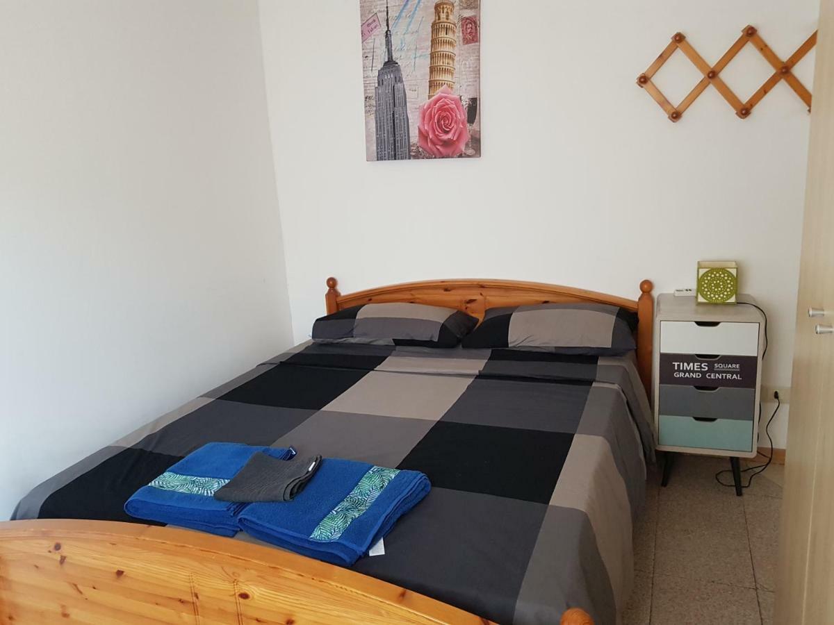 Sweet Apartment Bianchini ボローニャ エクステリア 写真