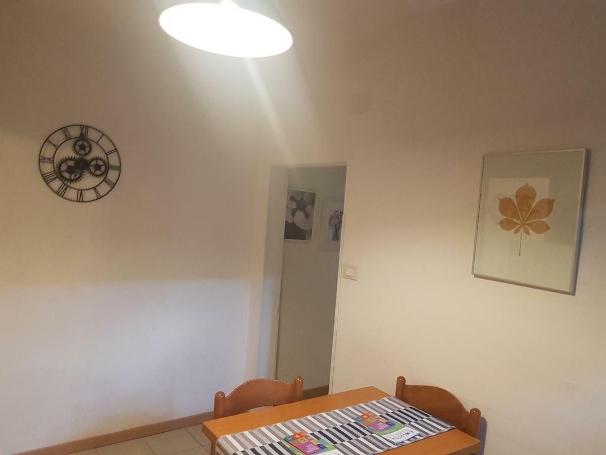 Sweet Apartment Bianchini ボローニャ エクステリア 写真